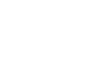 SOUSOU wacoal
