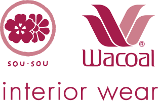 SOUSOU wacoal