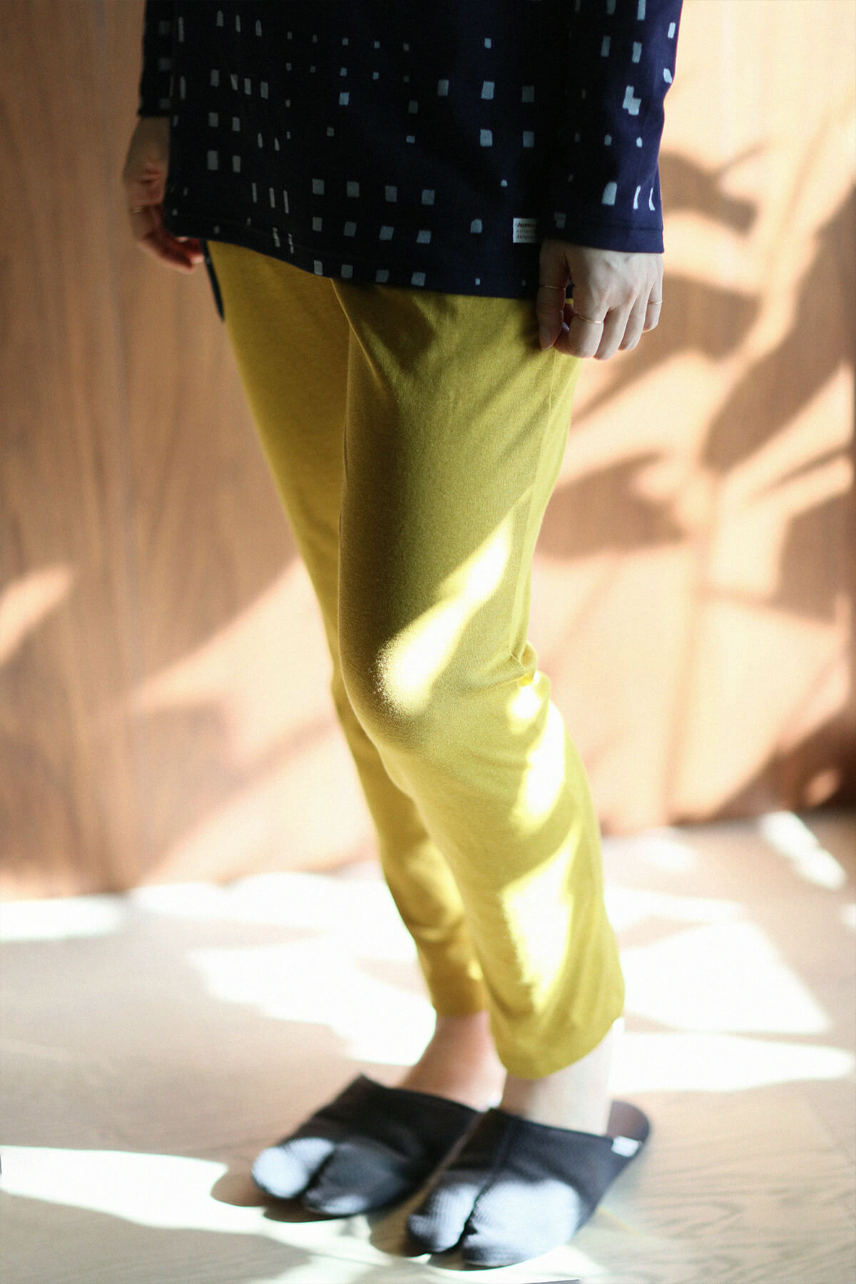 SOU・SOU 2020-21 Winter