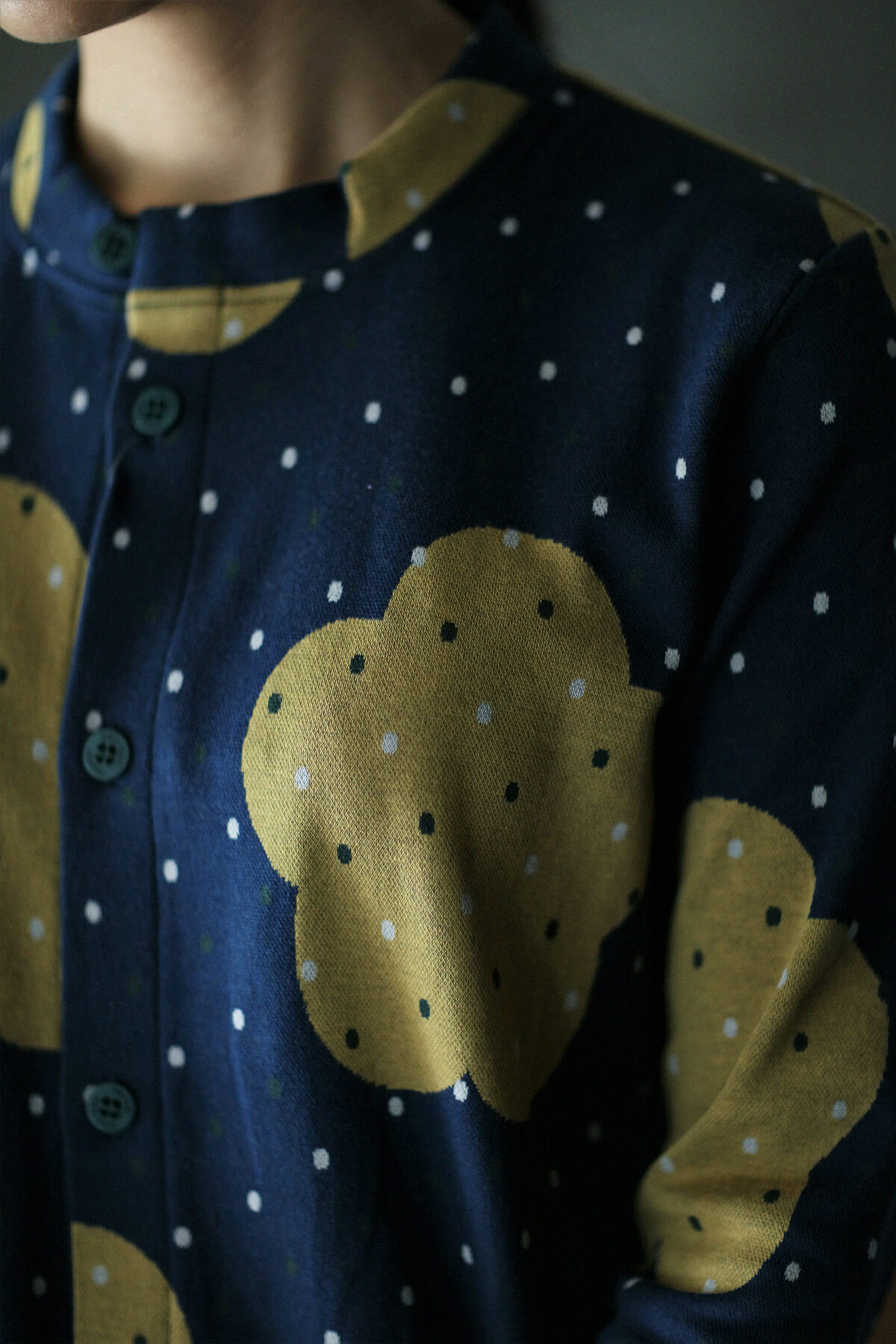 SOU・SOU 2020-21 Winter