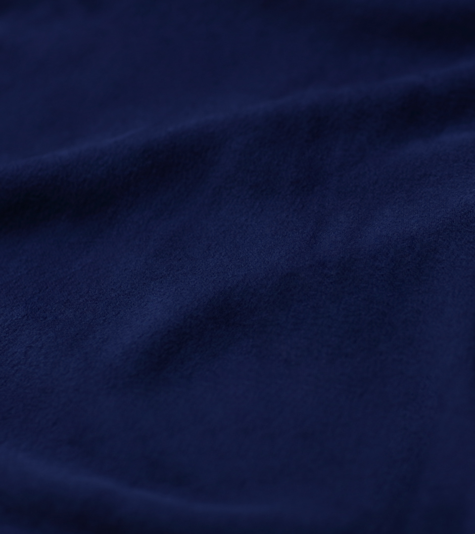 SOU・SOU 2020-21 Winter