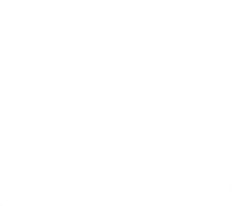 SOU・SOU ワコール夏