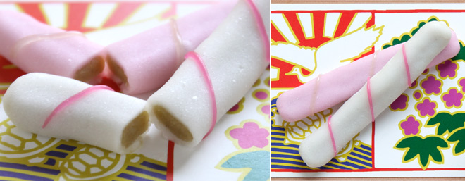 和菓子