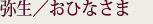 手ぬぐい