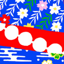 卯月