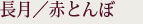 手ぬぐい