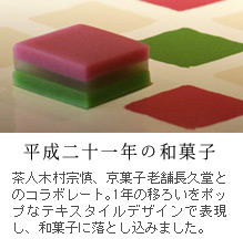 平成21年度