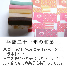 平成23年度