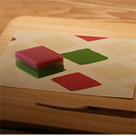 弥生 | ひなまつり