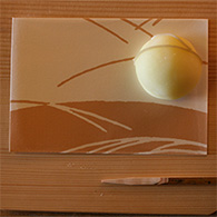 神無月 | 武蔵野