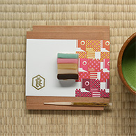 皐月 | 鯉のぼり