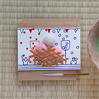 神無月 | 運動会