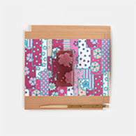 卯月 | 桜づくし