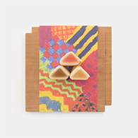 師走 | 師走にぎわい