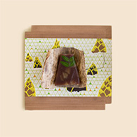 卯月 | たけのこ