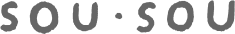 SOU・SOU