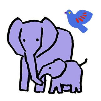 SOU・SOUわらべぎ 2024 SUMMER