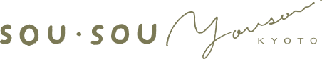 SOU・SOU