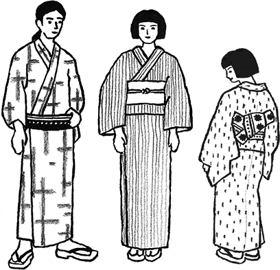 集合