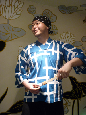 P1000713.JPG