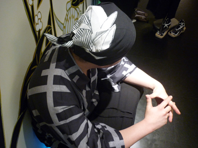 P1000723.JPG