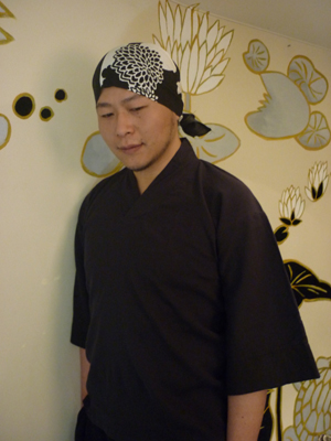 P1000728.JPG