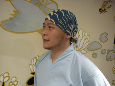 P1000745.JPG
