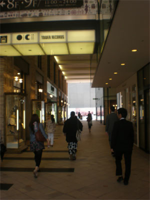 P6050001.jpg