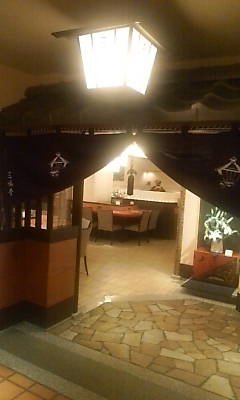 20100601144743.jpg