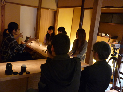 P1010382.JPG