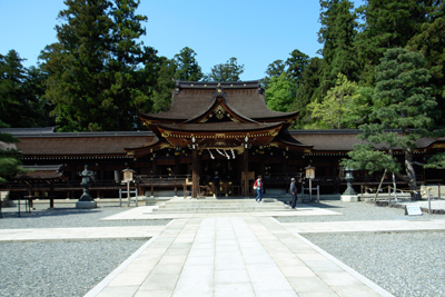 R0017413.JPG