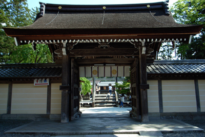 R0017414.JPG