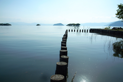 R0017436.JPG