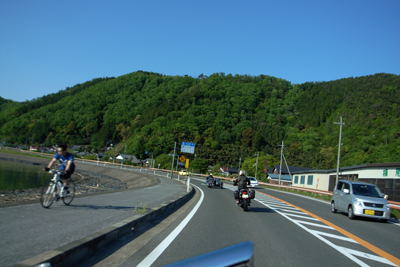 R0017448.JPG