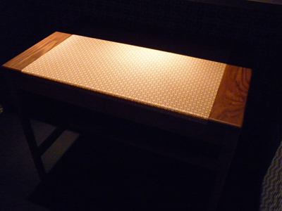 P1030307.JPG