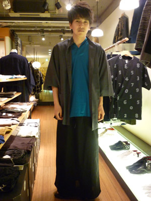 客１.jpg