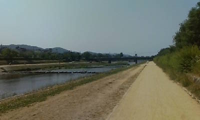 20100611095336.jpg