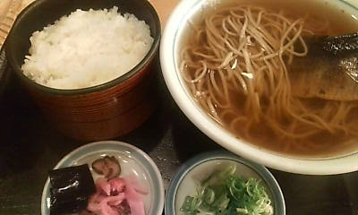 20100524142244.jpg