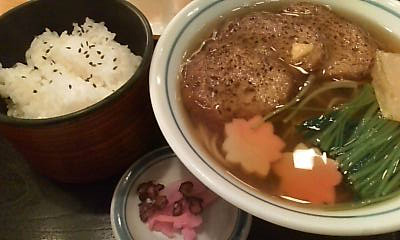 20100605121653.jpg