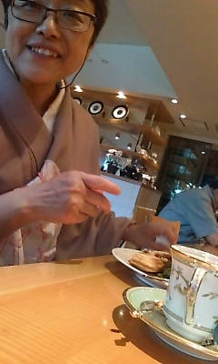 20100613141852.jpg