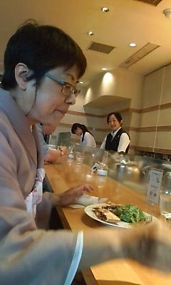 20100613141834.jpg