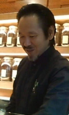 20100613144345.jpg