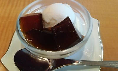20100613143409.jpg