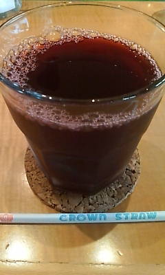 20100613142150.jpg