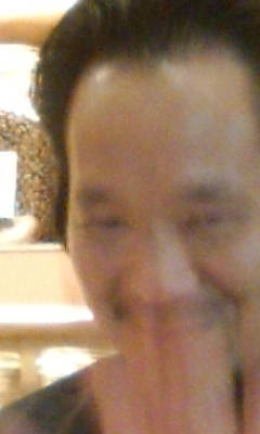 20100613144140.jpg