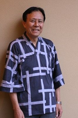 ogawa.jpg