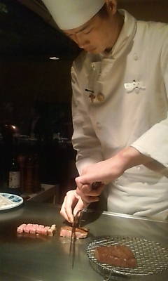 20100620204503.jpg