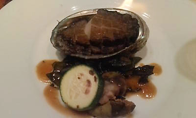 20100620203045.jpg
