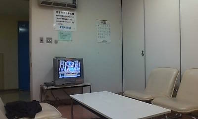 20100623095633.jpg