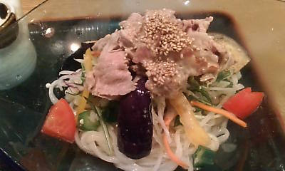 20100516143756.jpg
